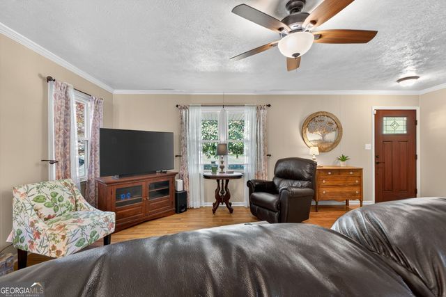 8910 Teal Lane, Jonesboro, GA 30236