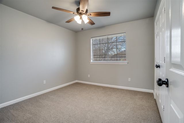3722 Carrie Lane, St Paul, TX 75098