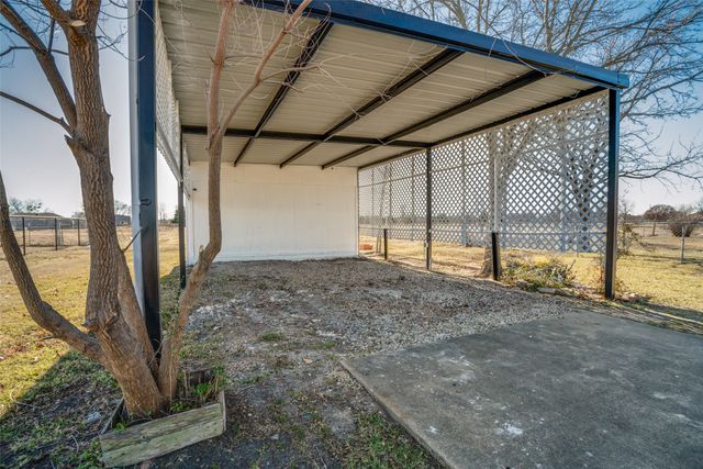 3722 Carrie Lane, St Paul, TX 75098