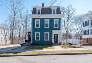 26 Cushing Street, Dover, NH 03820