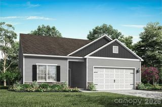3184 Strong Box Lane, Gastonia, NC 28052