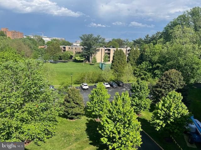 7501 DEMOCRACY BLVD #B-432, Bethesda, MD 20817