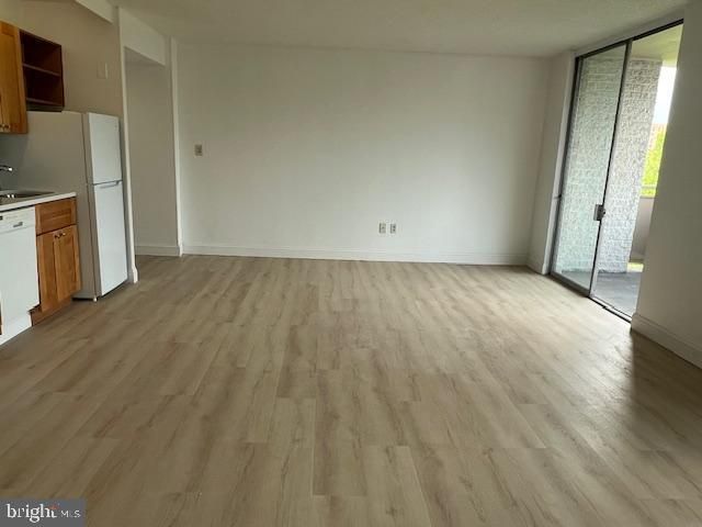 7501 DEMOCRACY BLVD #B-432, Bethesda, MD 20817