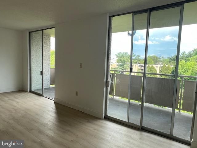 7501 DEMOCRACY BLVD #B-432, Bethesda, MD 20817