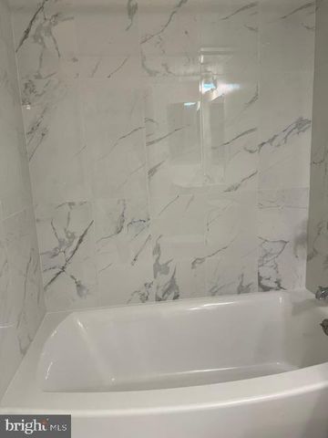 7501 DEMOCRACY BLVD #B-432, Bethesda, MD 20817