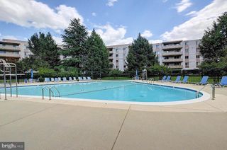 7501 DEMOCRACY BLVD #B-432, Bethesda, MD 20817