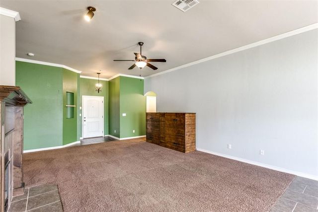 1178 SE 16th Place, Newcastle, OK 73065