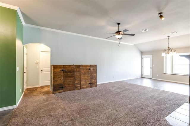1178 SE 16th Place, Newcastle, OK 73065