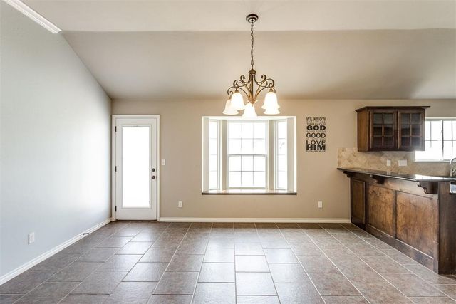 1178 SE 16th Place, Newcastle, OK 73065