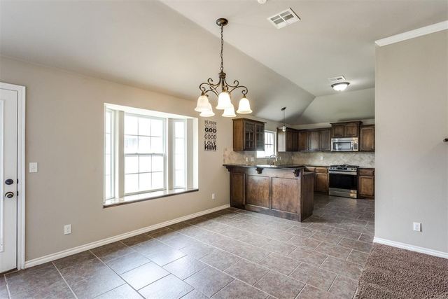 1178 SE 16th Place, Newcastle, OK 73065