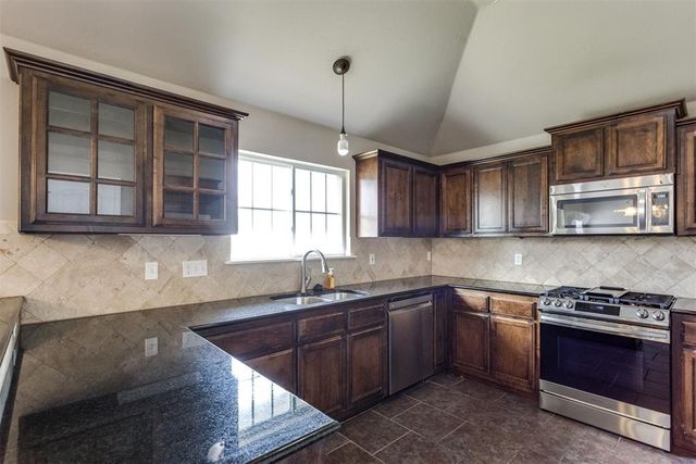 1178 SE 16th Place, Newcastle, OK 73065
