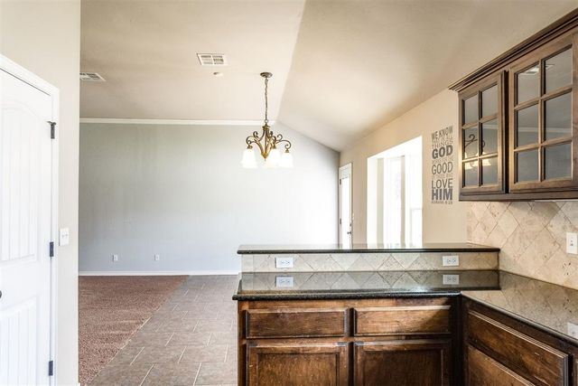 1178 SE 16th Place, Newcastle, OK 73065
