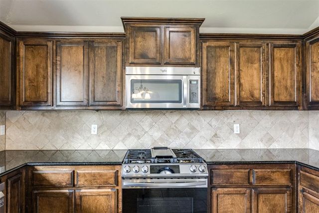1178 SE 16th Place, Newcastle, OK 73065