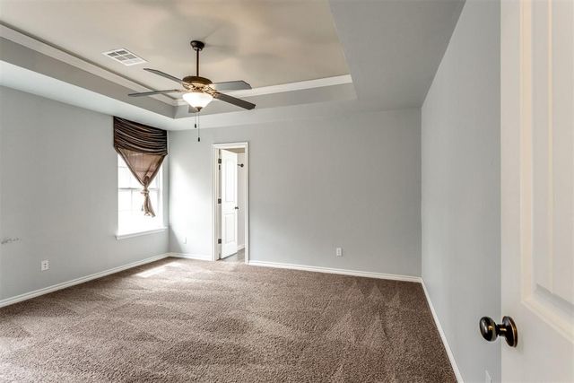 1178 SE 16th Place, Newcastle, OK 73065