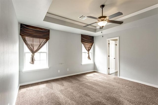 1178 SE 16th Place, Newcastle, OK 73065