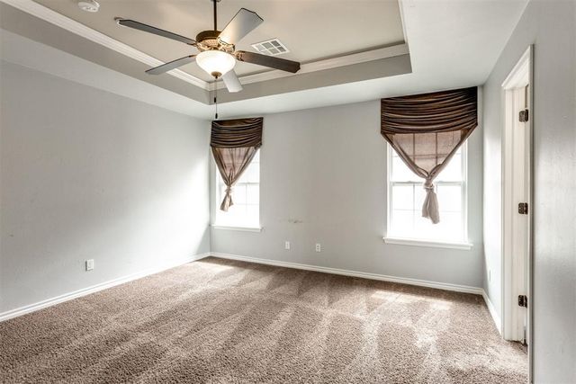 1178 SE 16th Place, Newcastle, OK 73065