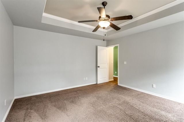 1178 SE 16th Place, Newcastle, OK 73065