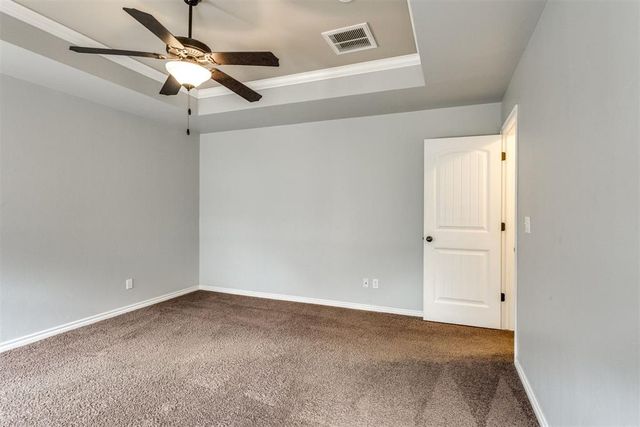 1178 SE 16th Place, Newcastle, OK 73065