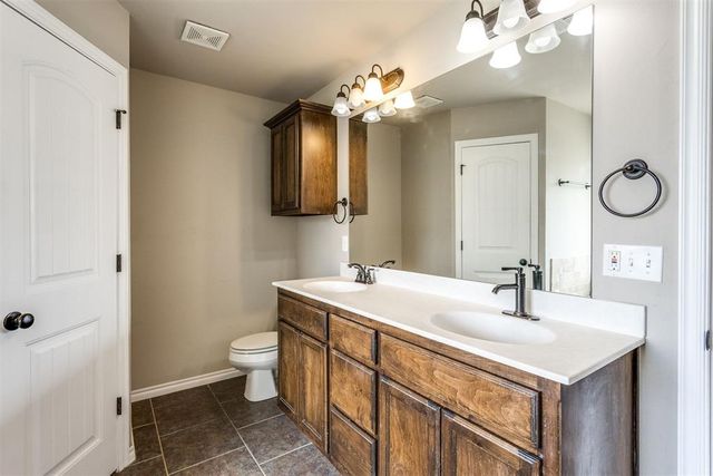 1178 SE 16th Place, Newcastle, OK 73065