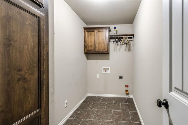 1178 SE 16th Place, Newcastle, OK 73065