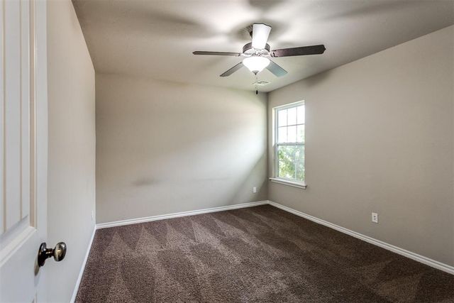 1178 SE 16th Place, Newcastle, OK 73065