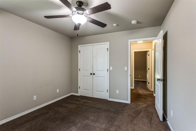 1178 SE 16th Place, Newcastle, OK 73065