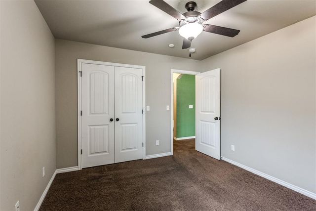 1178 SE 16th Place, Newcastle, OK 73065