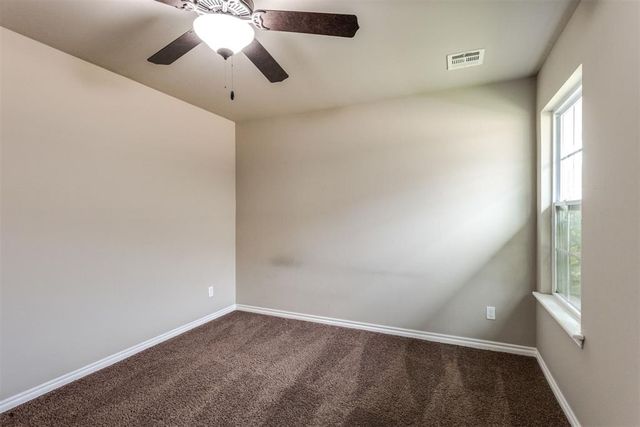 1178 SE 16th Place, Newcastle, OK 73065