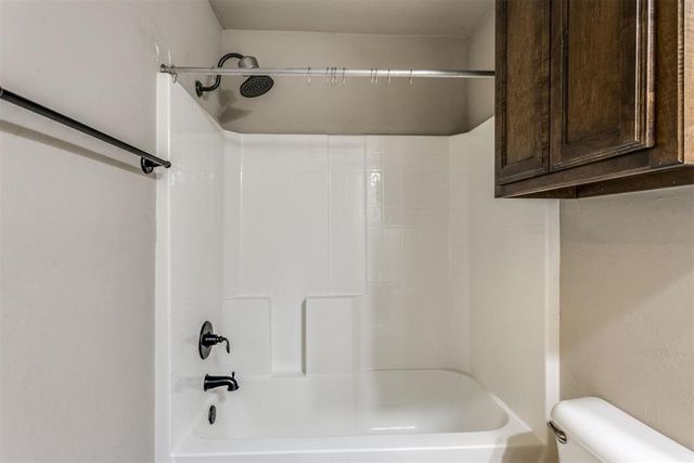 1178 SE 16th Place, Newcastle, OK 73065