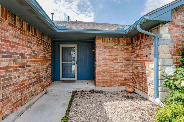 1178 SE 16th Place, Newcastle, OK 73065