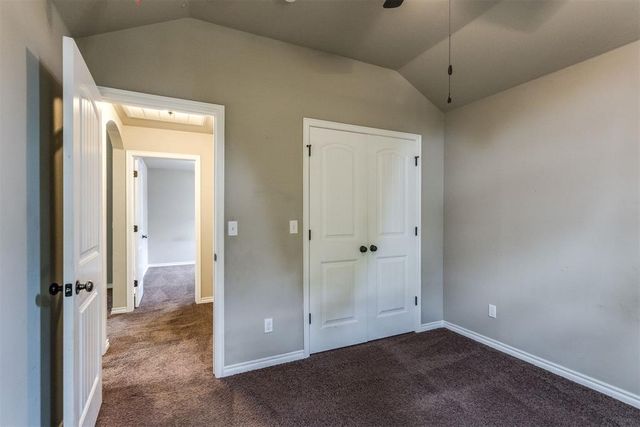 1178 SE 16th Place, Newcastle, OK 73065