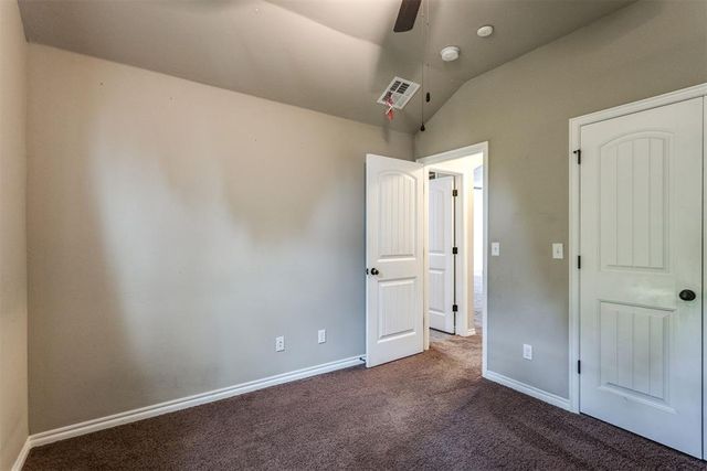 1178 SE 16th Place, Newcastle, OK 73065
