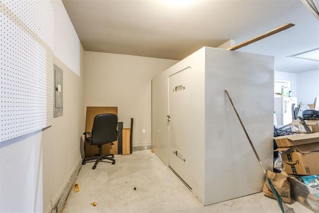 1178 SE 16th Place, Newcastle, OK 73065
