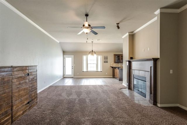 1178 SE 16th Place, Newcastle, OK 73065