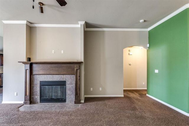 1178 SE 16th Place, Newcastle, OK 73065