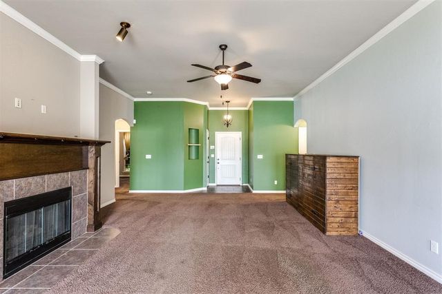 1178 SE 16th Place, Newcastle, OK 73065