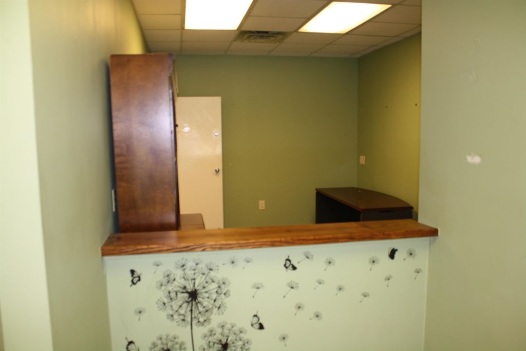 2185 N Fraser St., Georgetown, SC 29440 — photo 3