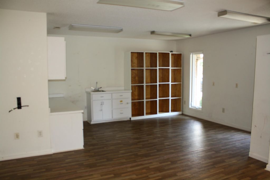 2185 N Fraser St., Georgetown, SC 29440 — photo 4