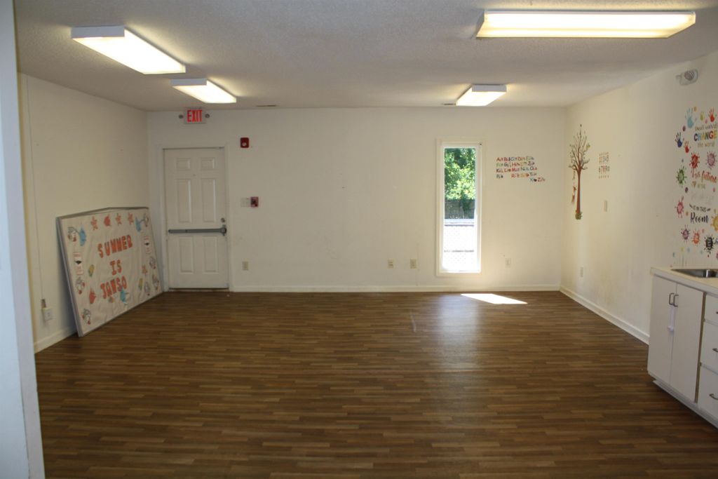 2185 N Fraser St., Georgetown, SC 29440 — photo 5