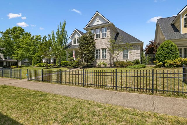 339 Rosebud Cir, Franklin, TN 37064