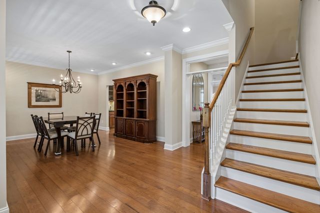 339 Rosebud Cir, Franklin, TN 37064