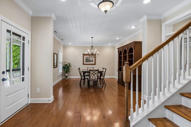 339 Rosebud Cir, Franklin, TN 37064