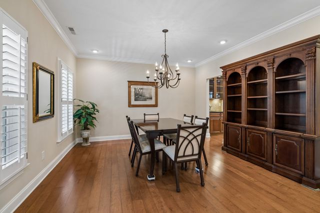 339 Rosebud Cir, Franklin, TN 37064
