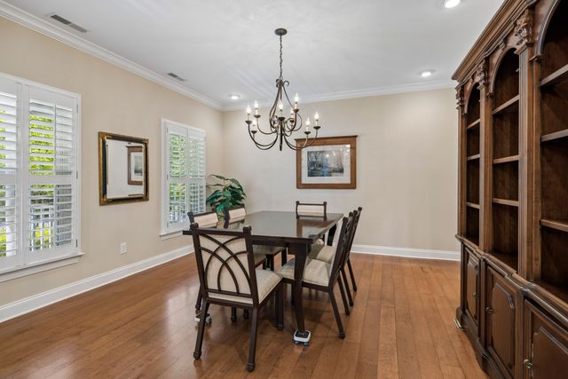 339 Rosebud Cir, Franklin, TN 37064