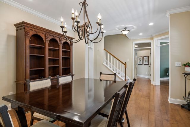 339 Rosebud Cir, Franklin, TN 37064