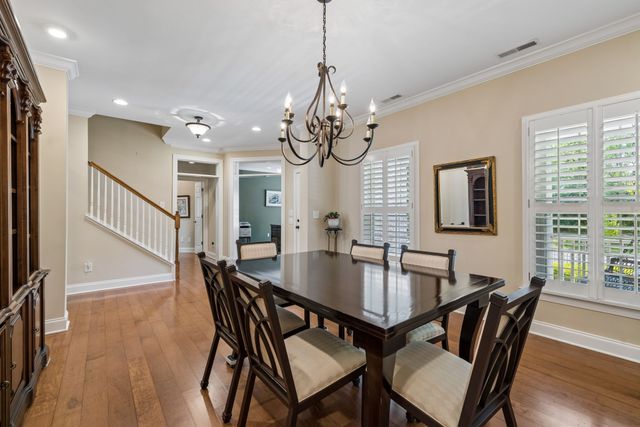 339 Rosebud Cir, Franklin, TN 37064