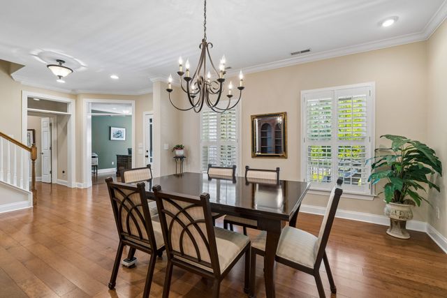339 Rosebud Cir, Franklin, TN 37064