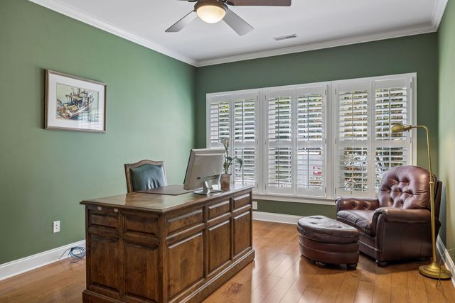 339 Rosebud Cir, Franklin, TN 37064