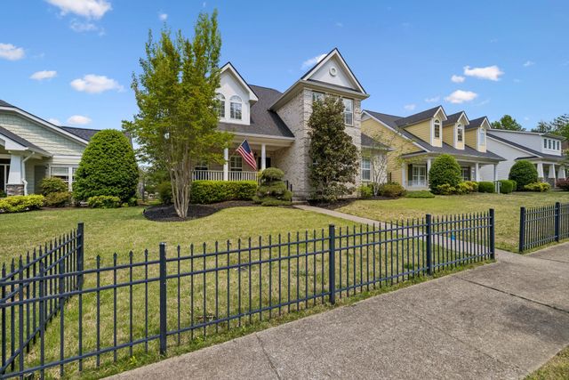 339 Rosebud Cir, Franklin, TN 37064