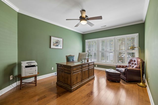 339 Rosebud Cir, Franklin, TN 37064